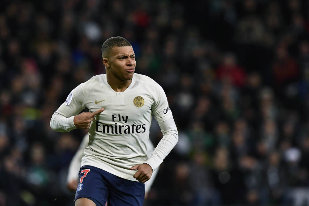 以膜电极技术破局 用氢能梦想筑路——访青岛中石大新能源科技有限公司董事长周岩